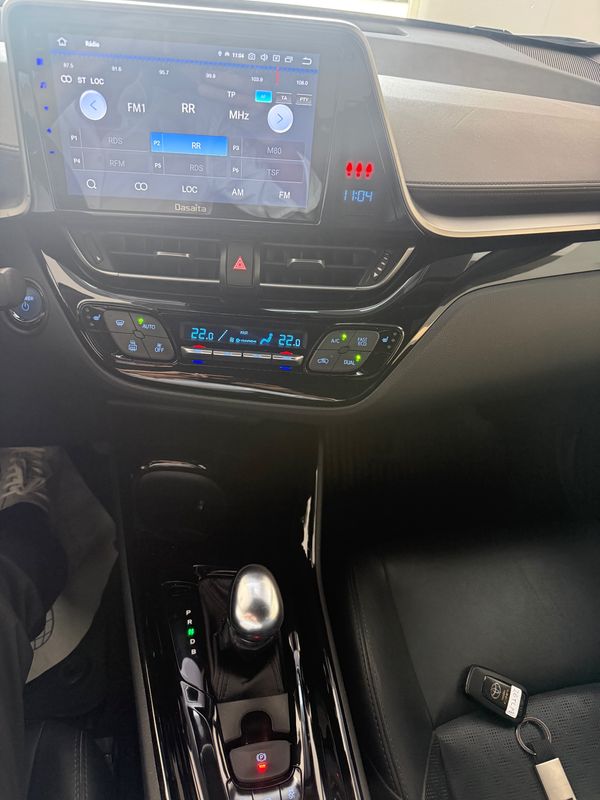 toyota-c-hr-2017-hibrido-a-gasolina-1798cc