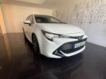 toyota-corolla-2021-hibrido-a-gasolina-1798cc