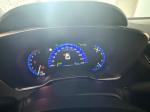 toyota-corolla-2021-hibrido-a-gasolina-1798cc