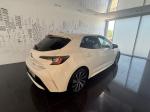 toyota-corolla-2021-hibrido-a-gasolina-1798cc