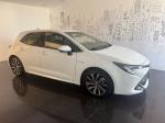 toyota-corolla-2021-hibrido-a-gasolina-1798cc