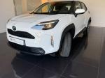 toyota-yaris-2024-hibrido-a-gasolina-1490cc