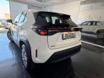 toyota-yaris-2024-hibrido-a-gasolina-1490cc