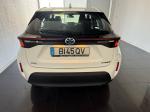 toyota-yaris-2024-hibrido-a-gasolina-1490cc