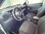 toyota-yaris-2024-hibrido-a-gasolina-1490cc