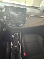 toyota-corolla-2021-hibrido-a-gasolina-1798cc