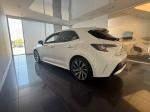 toyota-corolla-2021-hibrido-a-gasolina-1798cc
