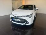 toyota-corolla-2021-hibrido-a-gasolina-1798cc