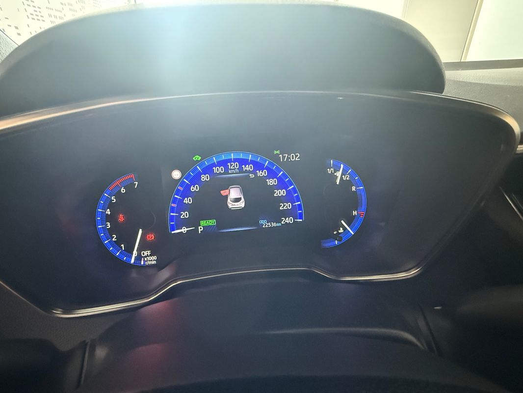 toyota-corolla-2021-hibrido-a-gasolina-1798cc