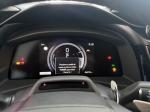 lexus-rz-2025-eletrico-0cc
