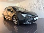 toyota-corolla-2022-hibrido-a-gasolina-1798cc