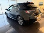 toyota-corolla-2022-hibrido-a-gasolina-1798cc