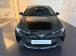 toyota-corolla-2022-hibrido-a-gasolina-1798cc