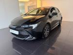 toyota-corolla-2022-hibrido-a-gasolina-1798cc
