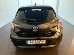 toyota-corolla-2022-hibrido-a-gasolina-1798cc