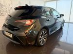 toyota-corolla-2022-hibrido-a-gasolina-1798cc