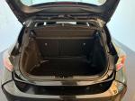 toyota-corolla-2022-hibrido-a-gasolina-1798cc