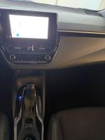 toyota-corolla-2022-hibrido-a-gasolina-1798cc
