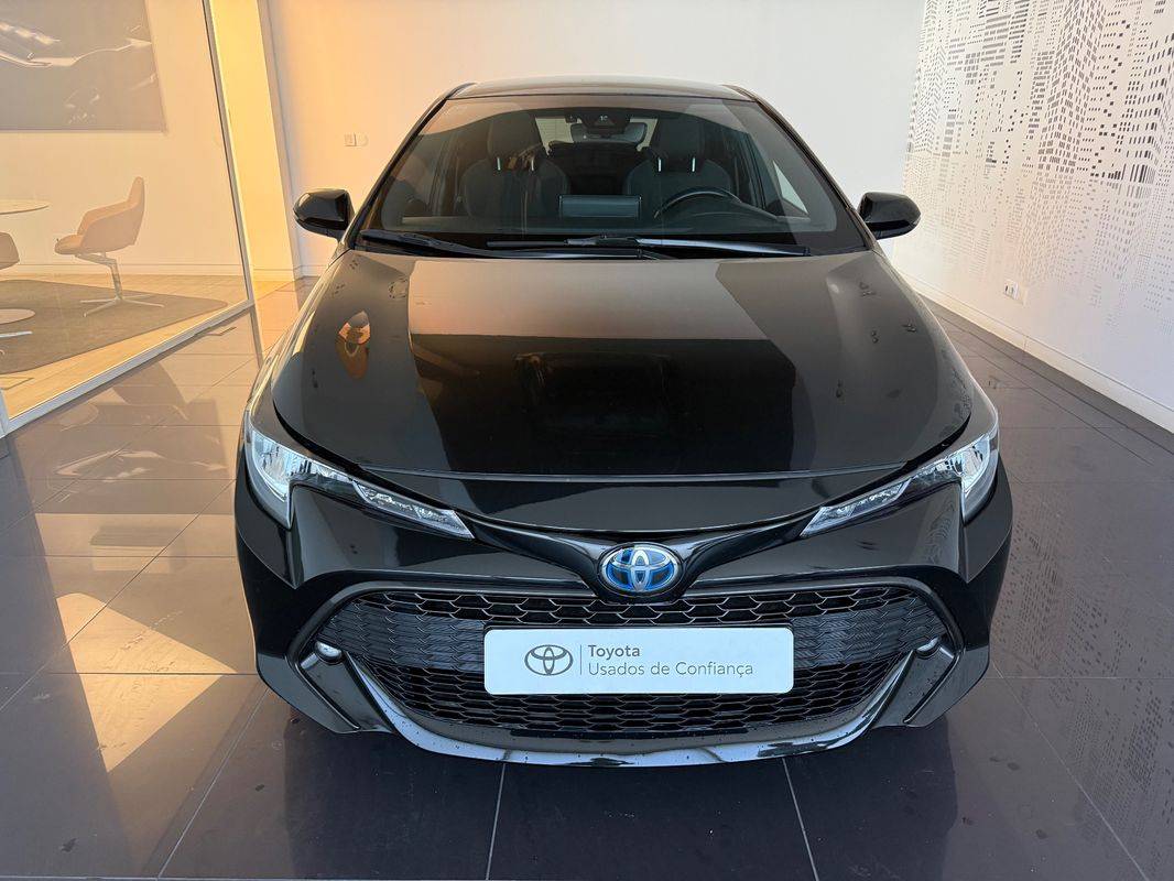 toyota-corolla-2022-hibrido-a-gasolina-1798cc