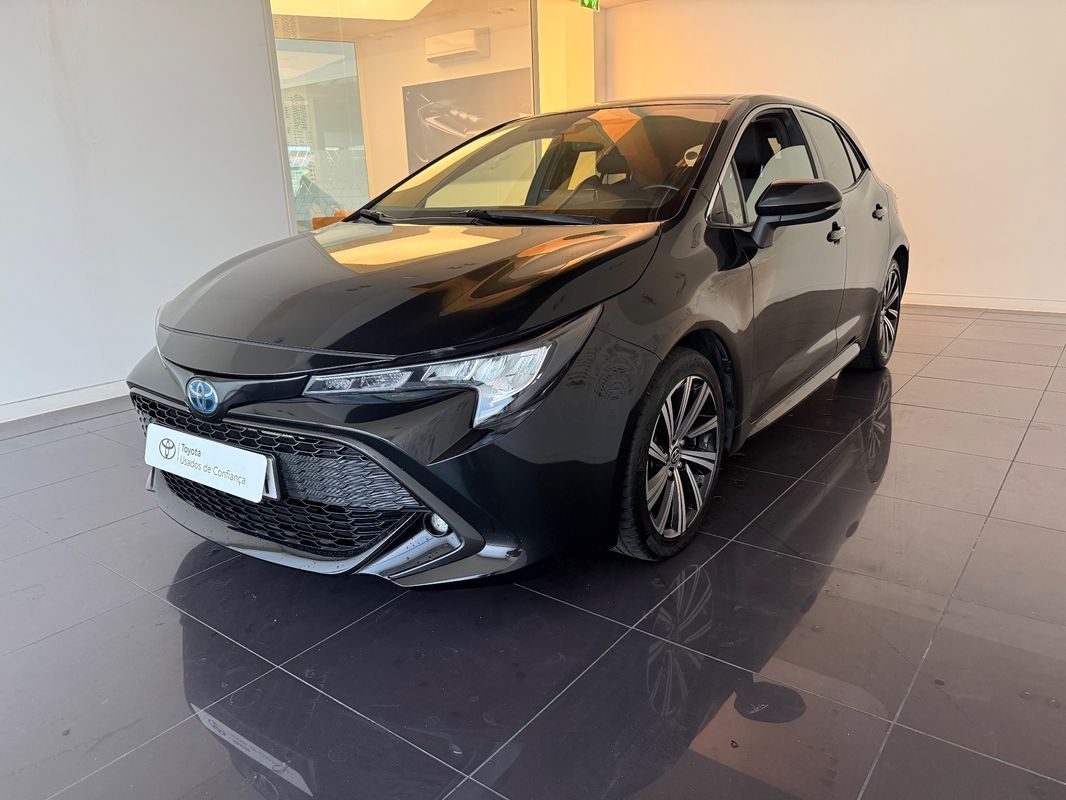 toyota-corolla-2022-hibrido-a-gasolina-1798cc