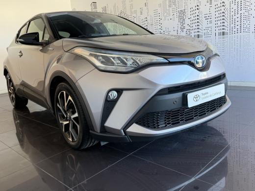 toyota-c-hr-2020-hibrido-a-gasolina-1798cc