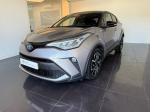 toyota-c-hr-2020-hibrido-a-gasolina-1798cc