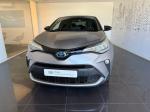 toyota-c-hr-2020-hibrido-a-gasolina-1798cc