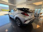 toyota-c-hr-2020-hibrido-a-gasolina-1798cc