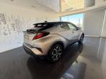 toyota-c-hr-2020-hibrido-a-gasolina-1798cc