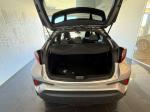 toyota-c-hr-2020-hibrido-a-gasolina-1798cc