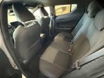toyota-c-hr-2020-hibrido-a-gasolina-1798cc
