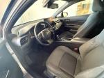 toyota-c-hr-2020-hibrido-a-gasolina-1798cc