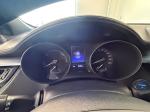 toyota-c-hr-2020-hibrido-a-gasolina-1798cc