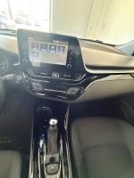 toyota-c-hr-2020-hibrido-a-gasolina-1798cc