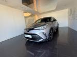 toyota-c-hr-2020-hibrido-a-gasolina-1798cc