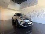 toyota-c-hr-2020-hibrido-a-gasolina-1798cc
