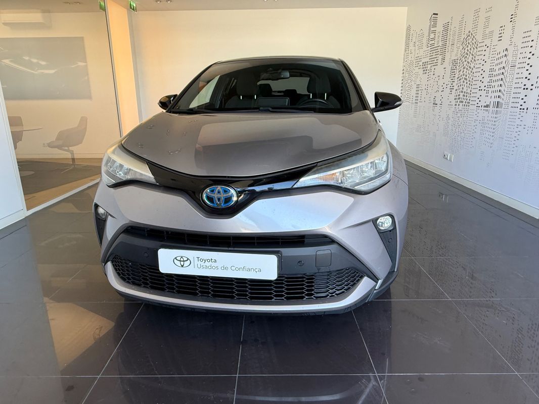 toyota-c-hr-2020-hibrido-a-gasolina-1798cc