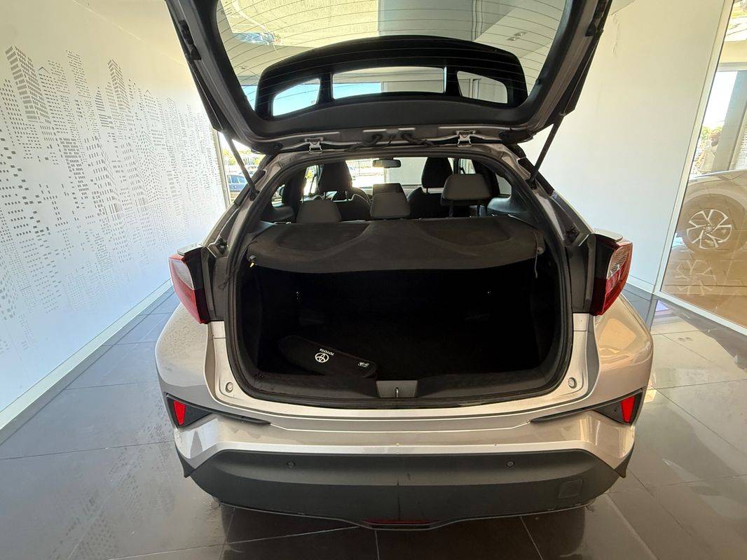 toyota-c-hr-2020-hibrido-a-gasolina-1798cc