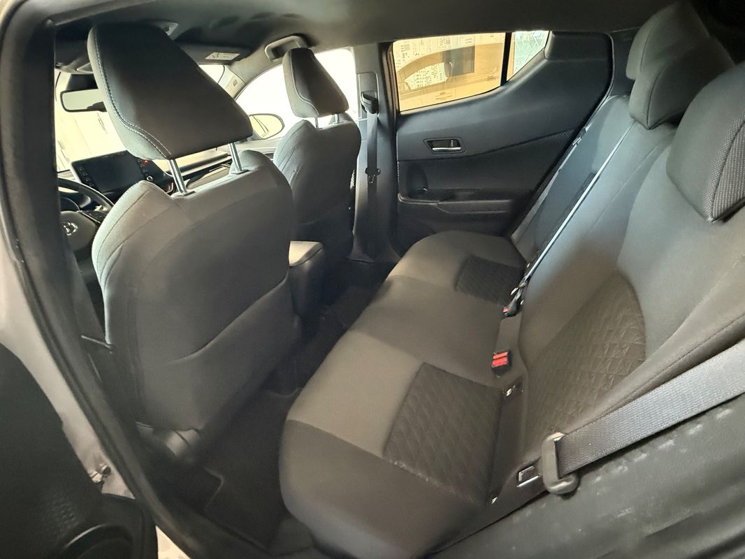 toyota-c-hr-2020-hibrido-a-gasolina-1798cc