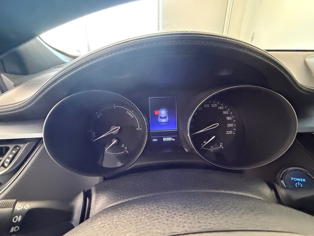 toyota-c-hr-2020-hibrido-a-gasolina-1798cc