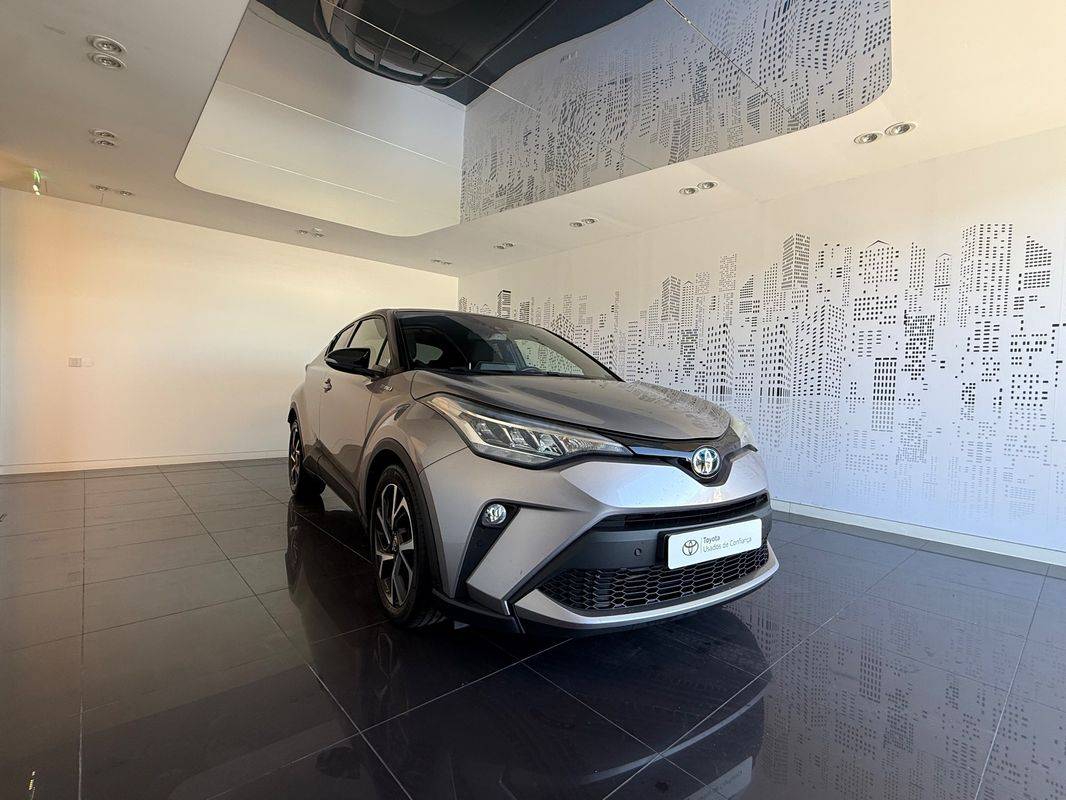 toyota-c-hr-2020-hibrido-a-gasolina-1798cc