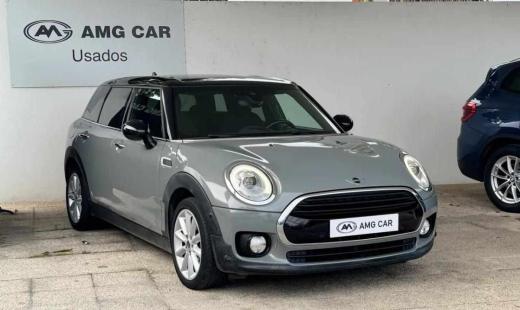 mini-clubman-2016-diesel-1995cc