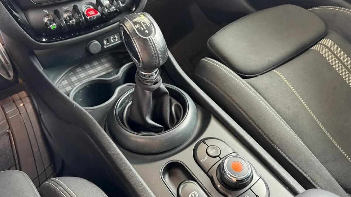 mini-clubman-2016-diesel-1995cc
