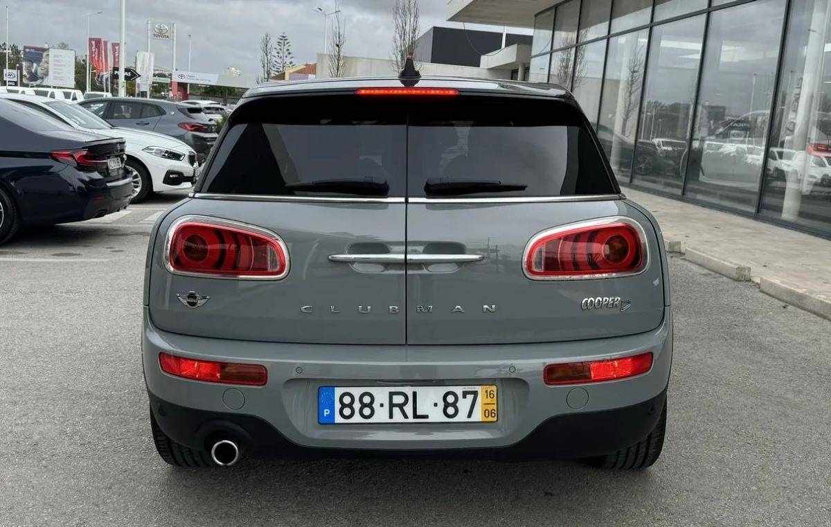 mini-clubman-2016-diesel-1995cc