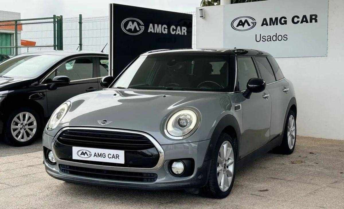 mini-clubman-2016-diesel-1995cc