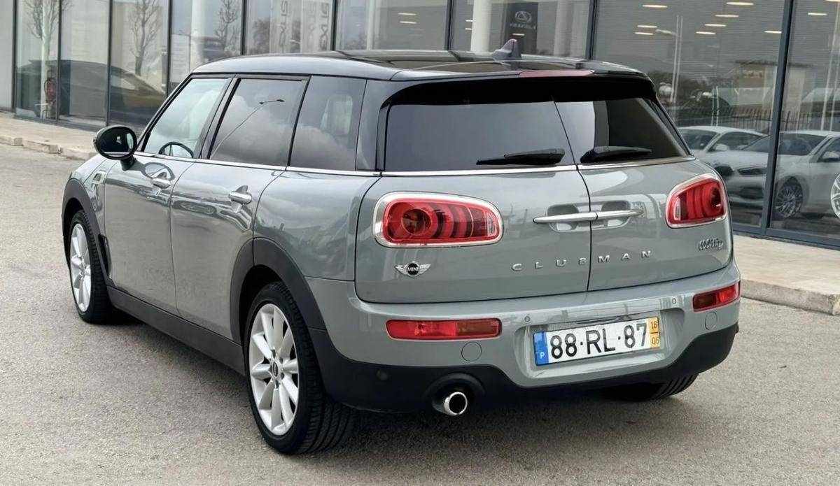 mini-clubman-2016-diesel-1995cc
