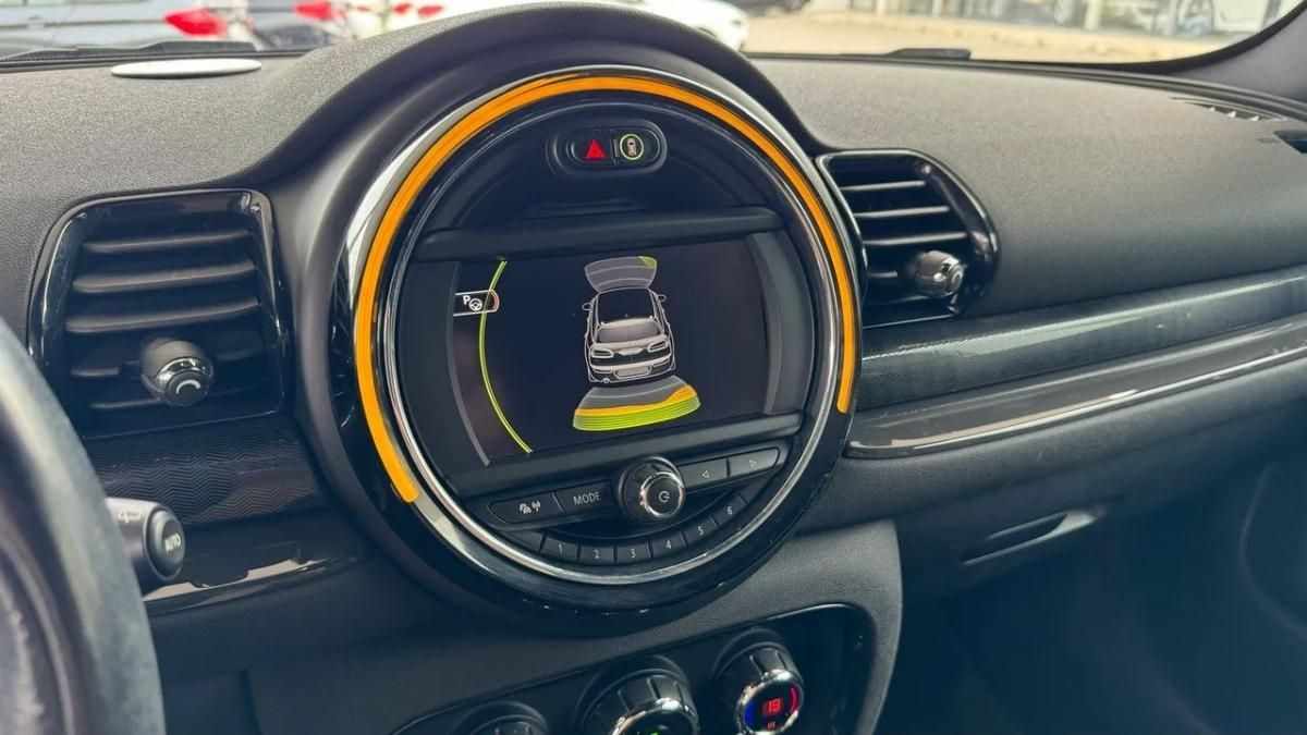mini-clubman-2016-diesel-1995cc