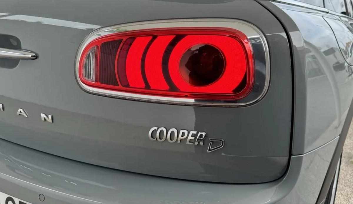 mini-clubman-2016-diesel-1995cc
