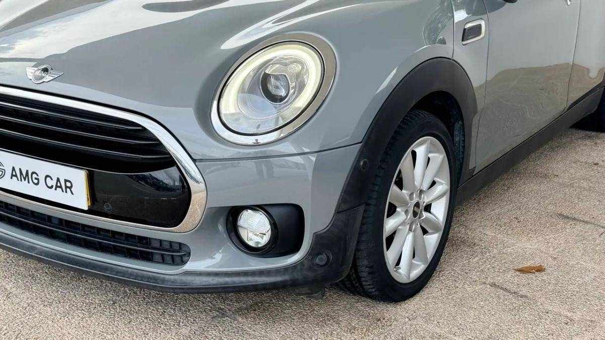 mini-clubman-2016-diesel-1995cc