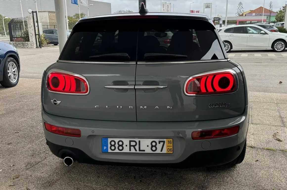 mini-clubman-2016-diesel-1995cc